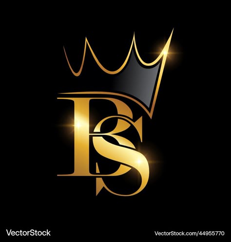 Натяжные потолки "Белый Стиль" 8 920 056-47-54